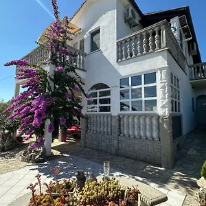  Apartament Kranjcec
